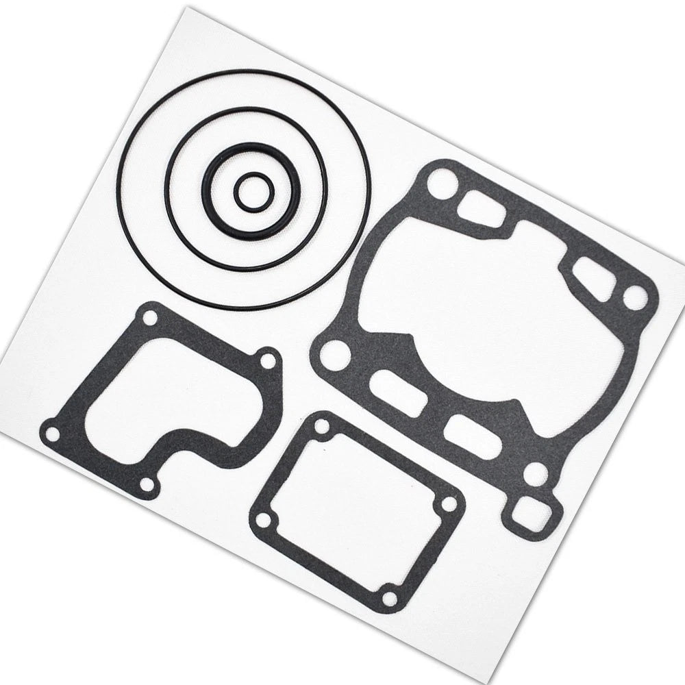 Top End Head Gasket Kit for Suzuki RM85/Expert (2002–2018)