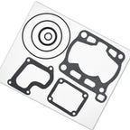 Top End Head Gasket Kit for Suzuki RM85/Expert (2002–2018)