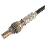 2Pcs O2 Oxygen Sensor for Subaru Forester Outback Legacy
