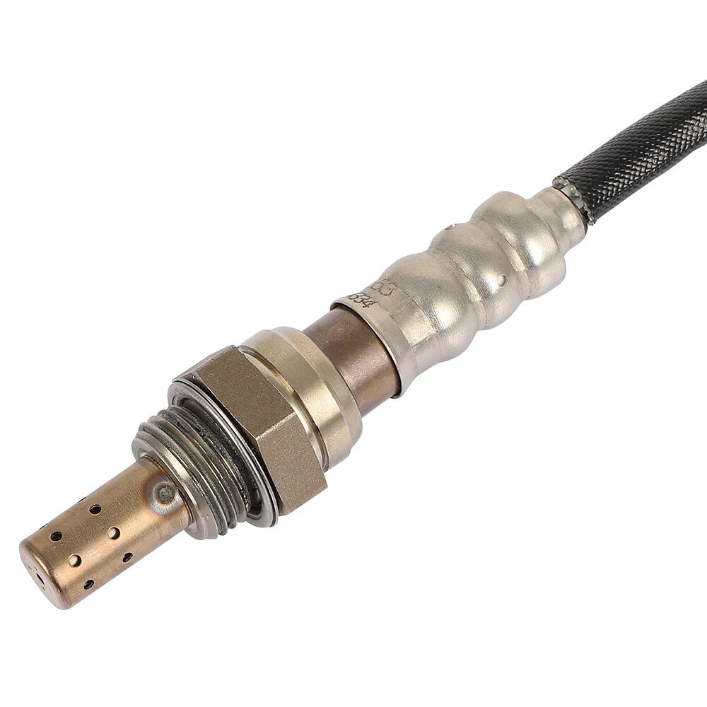 2Pcs O2 Oxygen Sensor for Subaru Forester Outback Legacy