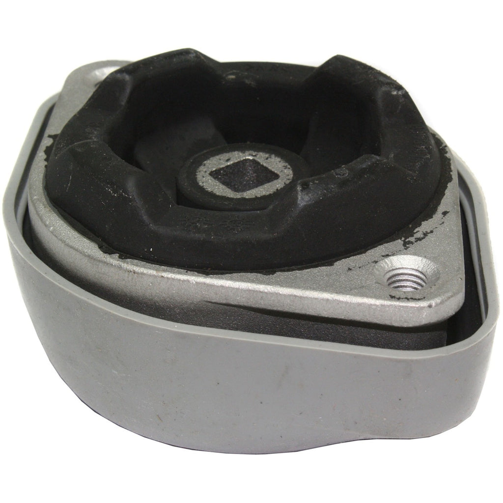 Transmission Mount for VW (Front Driver/Passenger Side)