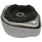 Transmission Mount for VW (Front Driver/Passenger Side)