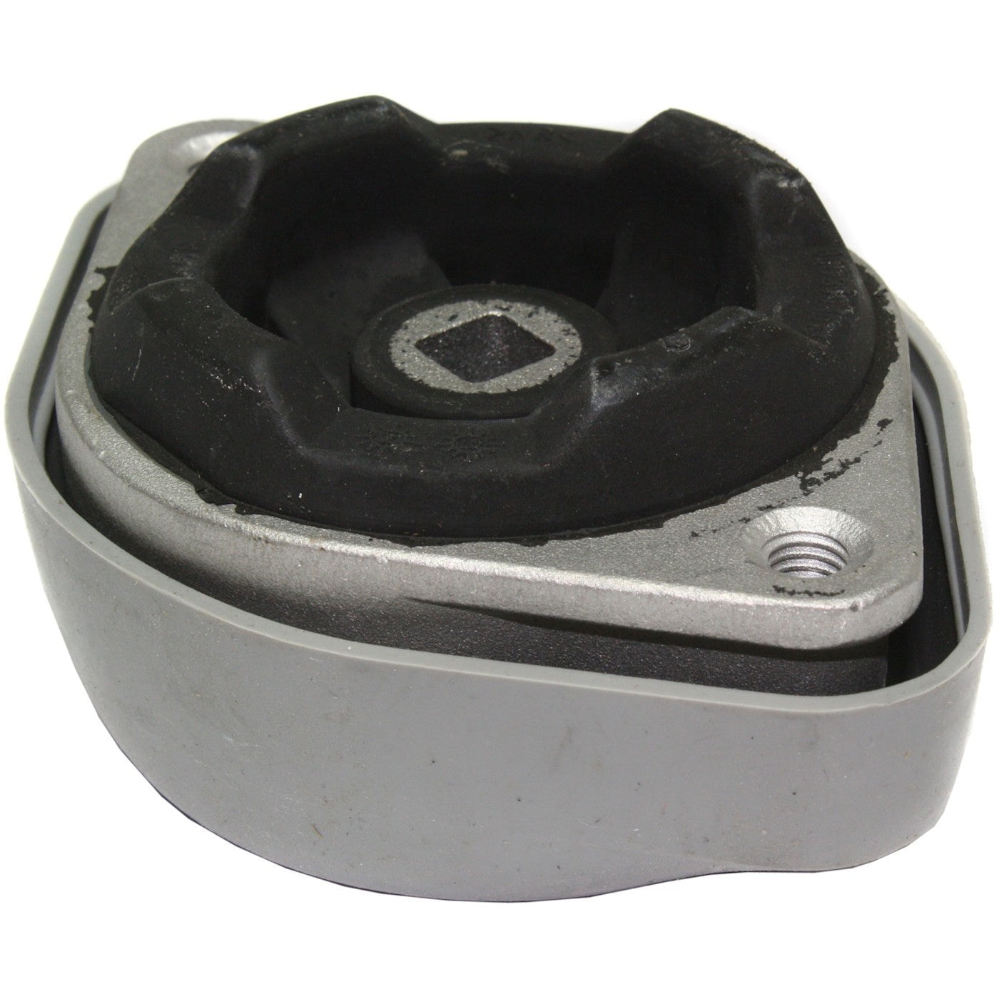 Transmission Mount for VW (Front Driver/Passenger Side)