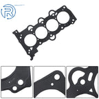 Engine Overhaul Rebuild Kit for Hyundai Kia Accent Rio G4FD 1.6L (2012–2016)