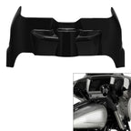 Inner Fairing Dash Panel Cover for Harley CVO Street Glide (2023–2025) FLHX