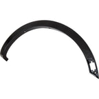 Fender Flares for Ford Ranger (2019–2023) Front Passenger Side