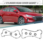 Valve Cover Gasket for Hyundai Sonata (1999-2001)
