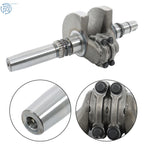 Crankshaft Assembly for HiSun 1000 HS1000 ATV
