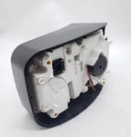 LCD Instrument Assembly for Kobelco Excavator SK200 210 250 260 330 350-8