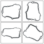 Complete Engine Gasket Kit for Yamaha YZ 80 1993-2002 YZ 85 2002-2017