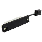 Tailgate Switch Handle for Toyota 4Runner (2003–2020)