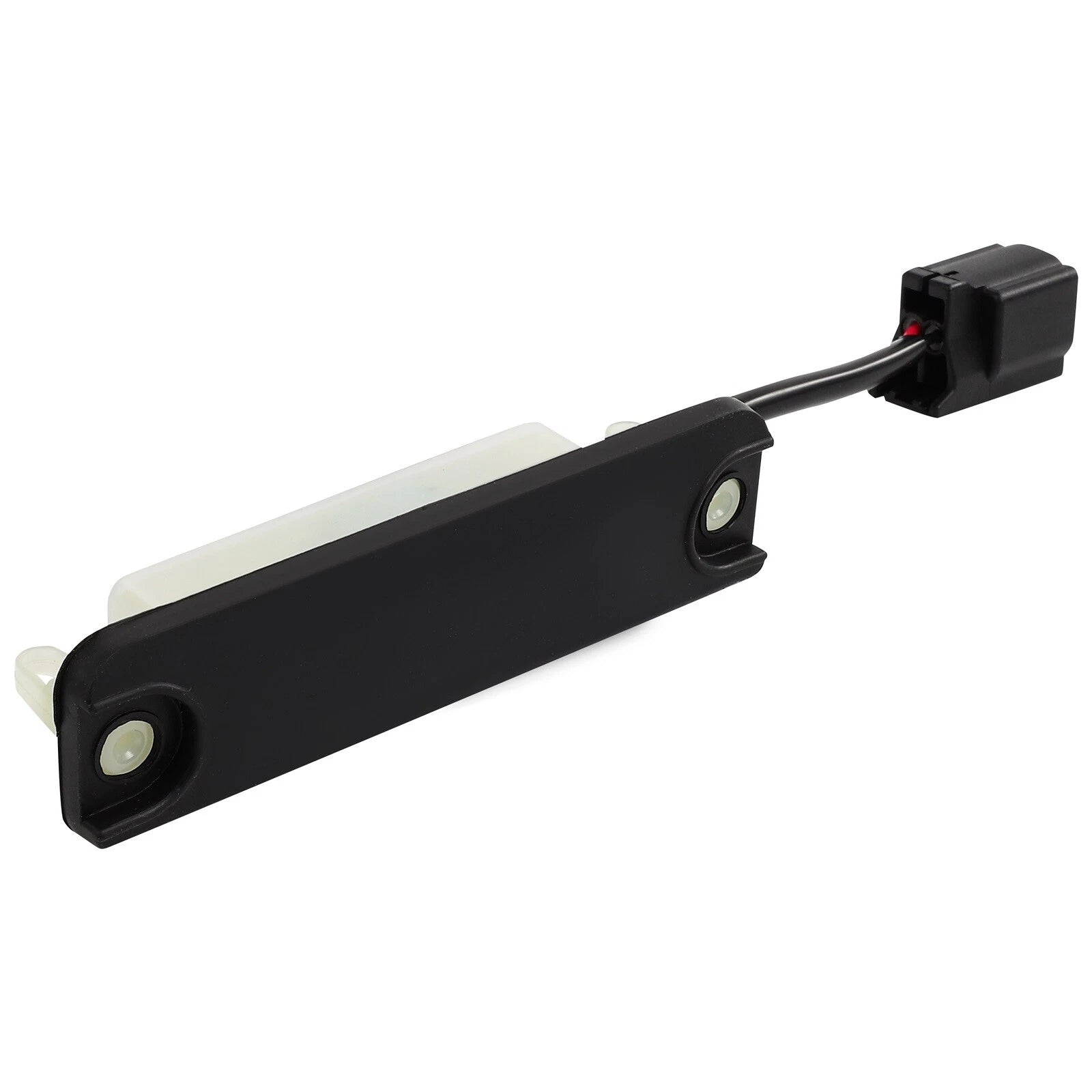 Tailgate Switch Handle for Toyota 4Runner (2003–2020)