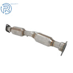 Catalytic Converter for Ford Explorer Sport & Sport Trac (2001-2005)