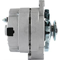 Alternator for J&N 400-12396-JN