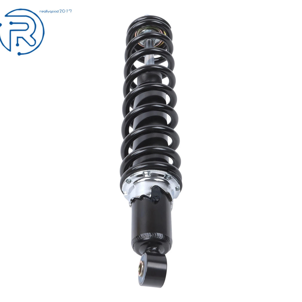 Set of 2 Front Suspension Shock Absorbers for John Deere Gator TH TS TX