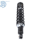 Set of 2 Front Suspension Shock Absorbers for John Deere Gator TH TS TX