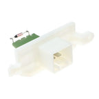 Blower Resistor for Ford Transit B-Max C-Max EcoSport (2012-2019)