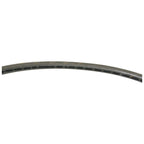 Extended Rear Braided Brake Hose Lines for Nissan Navara D40 4wd Ute