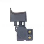 On Off Switch for 4 Inch 6 Inch Chainsaws