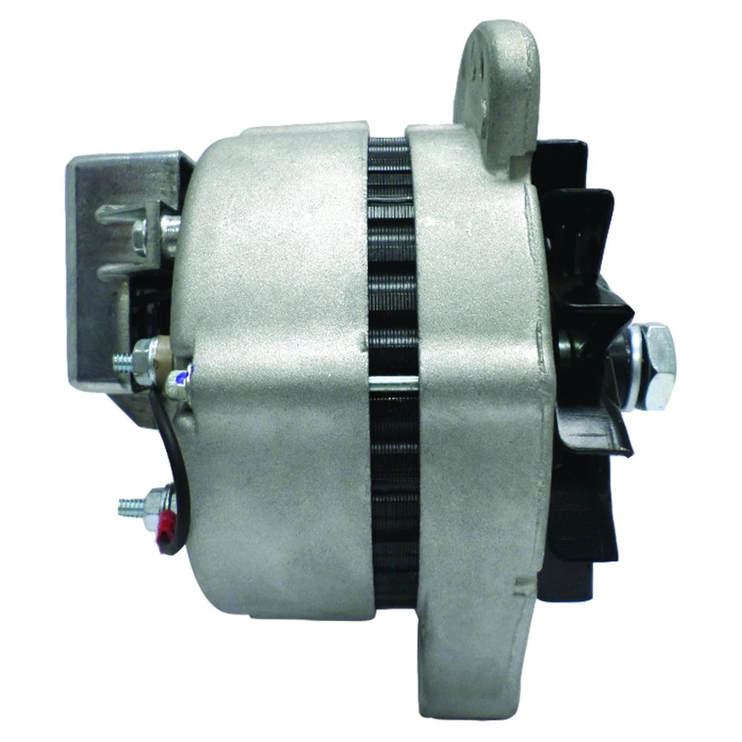 37AMP Alternator for Timberjack 230DG 230DM 230DP (1968-On)