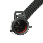 Fuel Pump Sending Unit for Lincoln Town Car, Mercury Grand Marquis (1980–1989)
