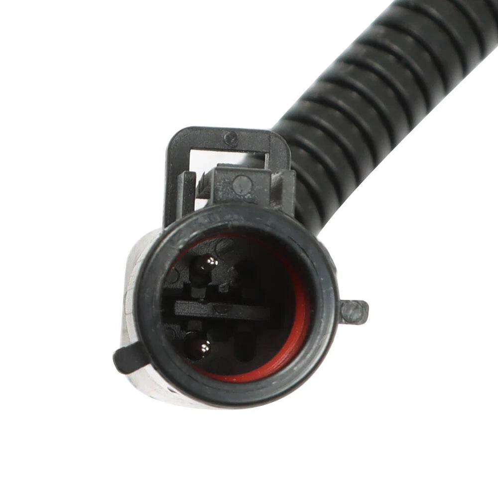 Fuel Pump Sending Unit for Lincoln Town Car, Mercury Grand Marquis (1980–1989)
