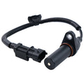 Crankshaft Position Sensor 39180-2B000 for Hyundai Elantra Accent Kia Soul (1.6 2)