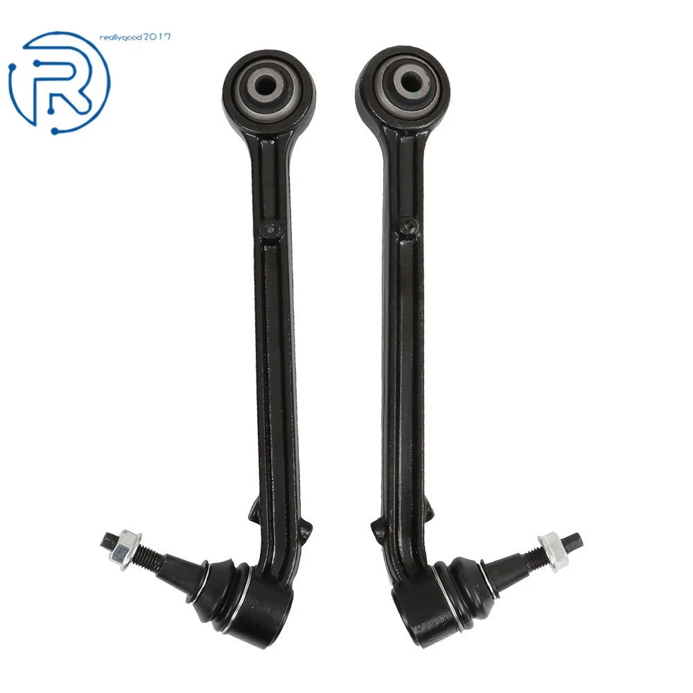 10X Front Lower Control Arm & Ball Joint Assembly for Chevrolet Camaro (2010-2015)