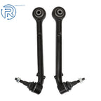 10X Front Lower Control Arm & Ball Joint Assembly for Chevrolet Camaro (2010-2015)