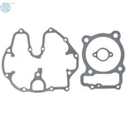 440cc Big Bore Cylinder Piston Gasket Kit for Honda Sportrax TRX400EX (1999–2008)