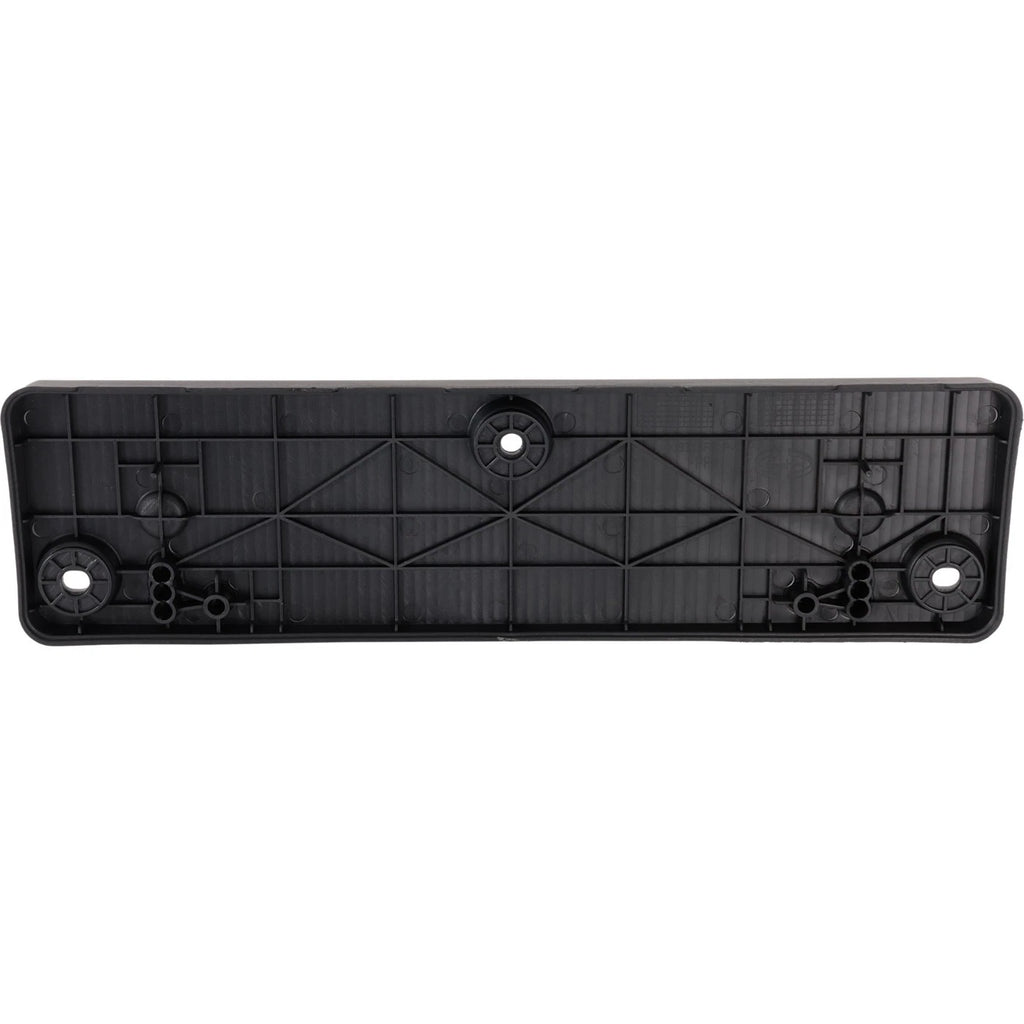 License Plate Brackets for Kia Stinger (2018-2023)