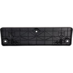 License Plate Brackets for Kia Stinger (2018-2023)