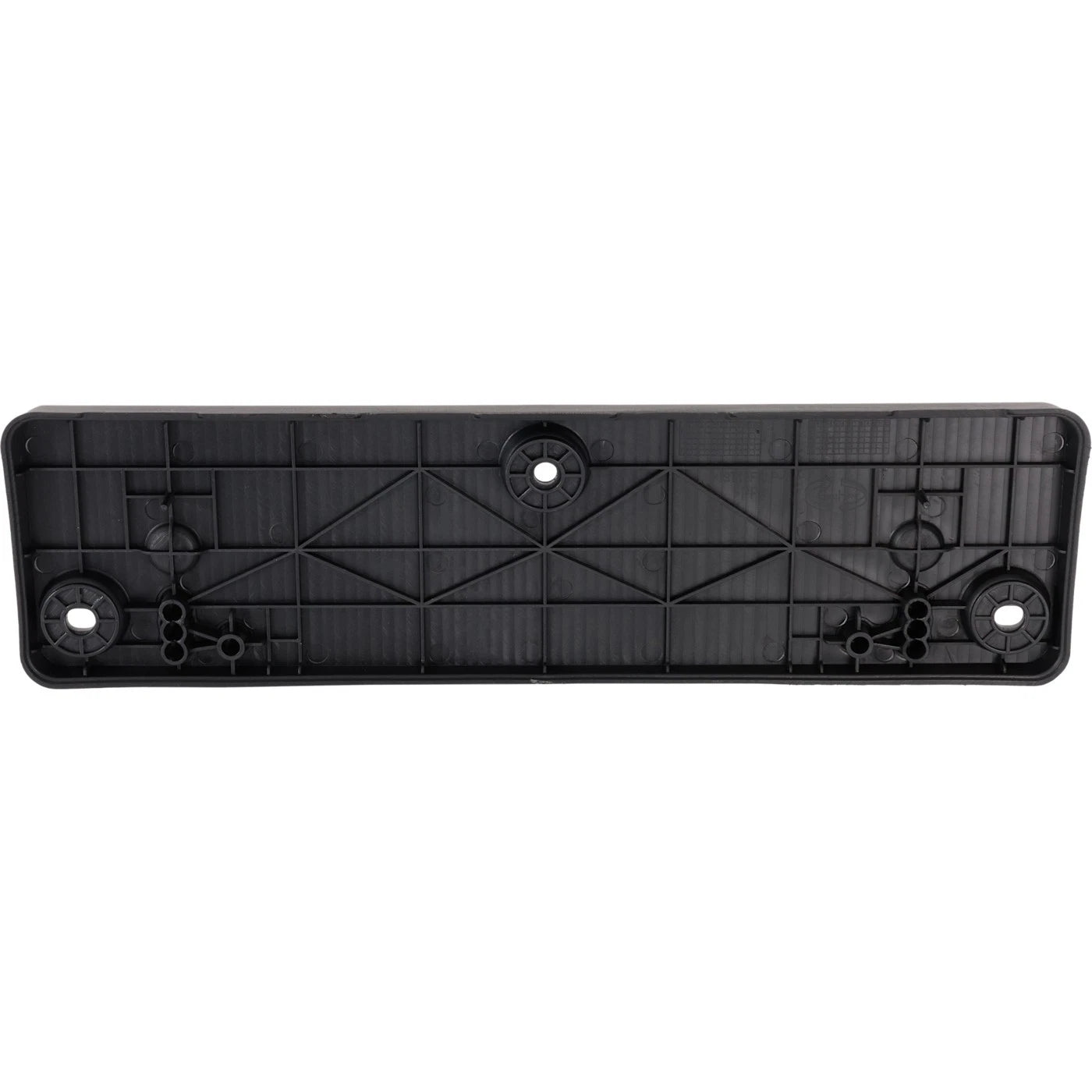 License Plate Brackets for Kia Stinger (2018-2023)