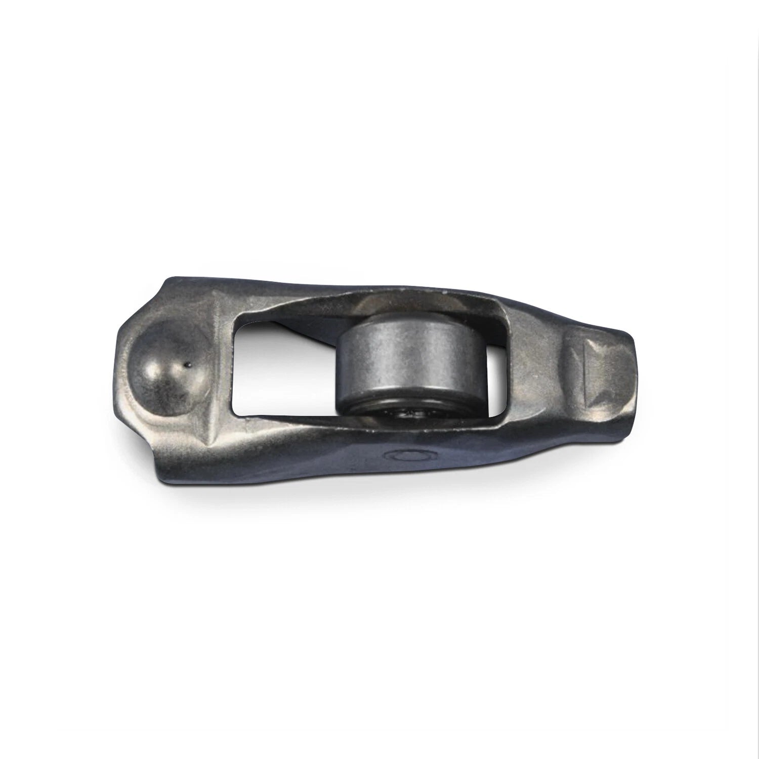 Genuine OEM Mopar Engine Rocker Arm for Chrysler Dodge Jeep Ram (2002–2010)