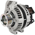 Alternator for Acura ILX, Honda CR-V, Honda Civic (2012–2015)