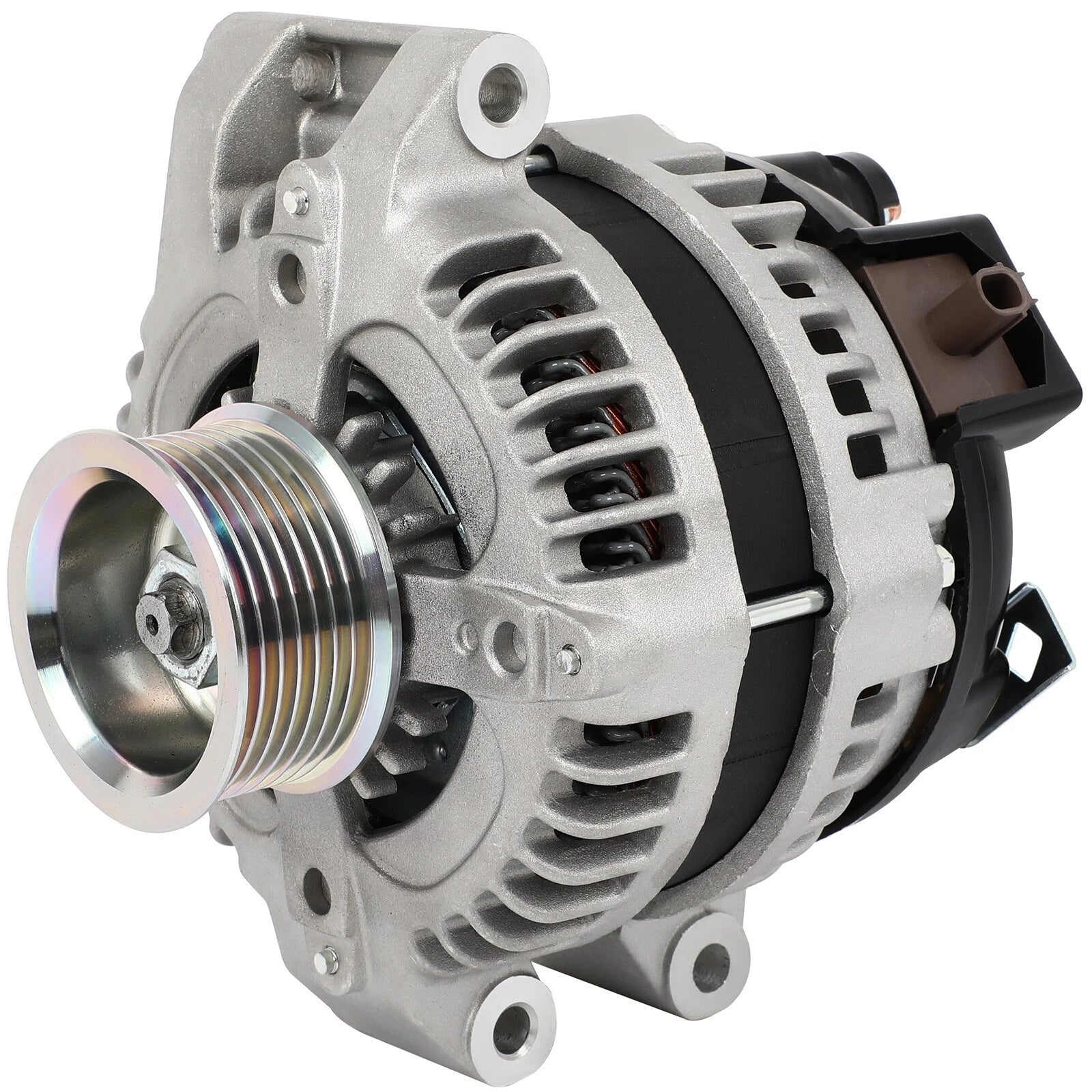 Alternator for Acura ILX, Honda CR-V, Honda Civic (2012–2015)