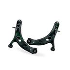 Set of 2 Front Lower Control Arms for Subaru Liberty Outback (2015–2019)