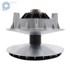 Primary Drive Clutch for ODES ATV UTV 800 D2 D4 X2 X4 (2010-2019)