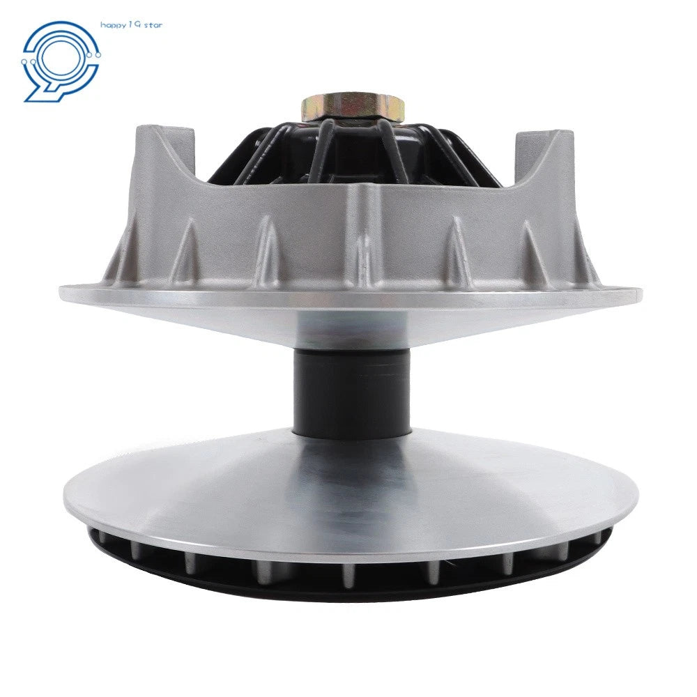 Primary Drive Clutch for ODES ATV UTV 800 D2 D4 X2 X4 (2010-2019)