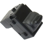 Window Switch for Dodge Ram 1500 (2009)