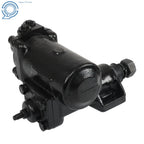 Power Steering Gear Box for Toyota 4Runner/Pickup (1981-1985)