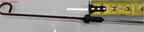 Oil Pan Dipstick Gauge for Nissan Datsun 280ZX (1979–1983) OEM 11140P6502