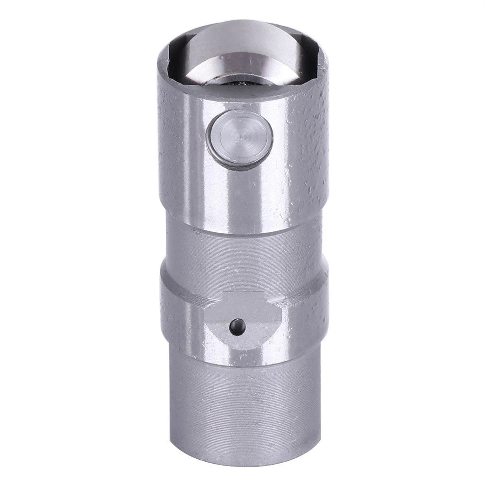 Lash Adjuster Lifters for Buick Century Chevrolet 2.2L (1994–1996)