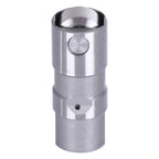Lash Adjuster Lifters for Buick Century Chevrolet 2.2L (1994–1996)