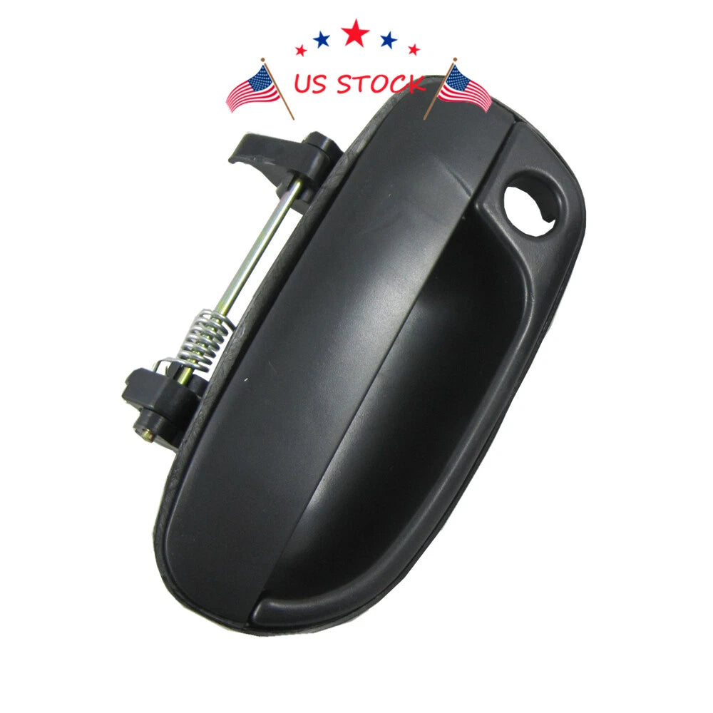 Outside Door Handle Set for Hyundai Accent (2000-2006)