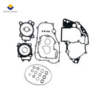 Full Gasket Set for Honda CRF250R (2004–2007) CRF250X (2004–2017)