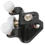 Right Upper Door Slider Roller for Mercedes-Benz Sprinter 3500 (2007–2018)