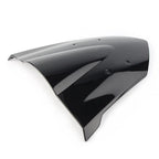 Front Windshield for Honda CBR650F (2014-2017)