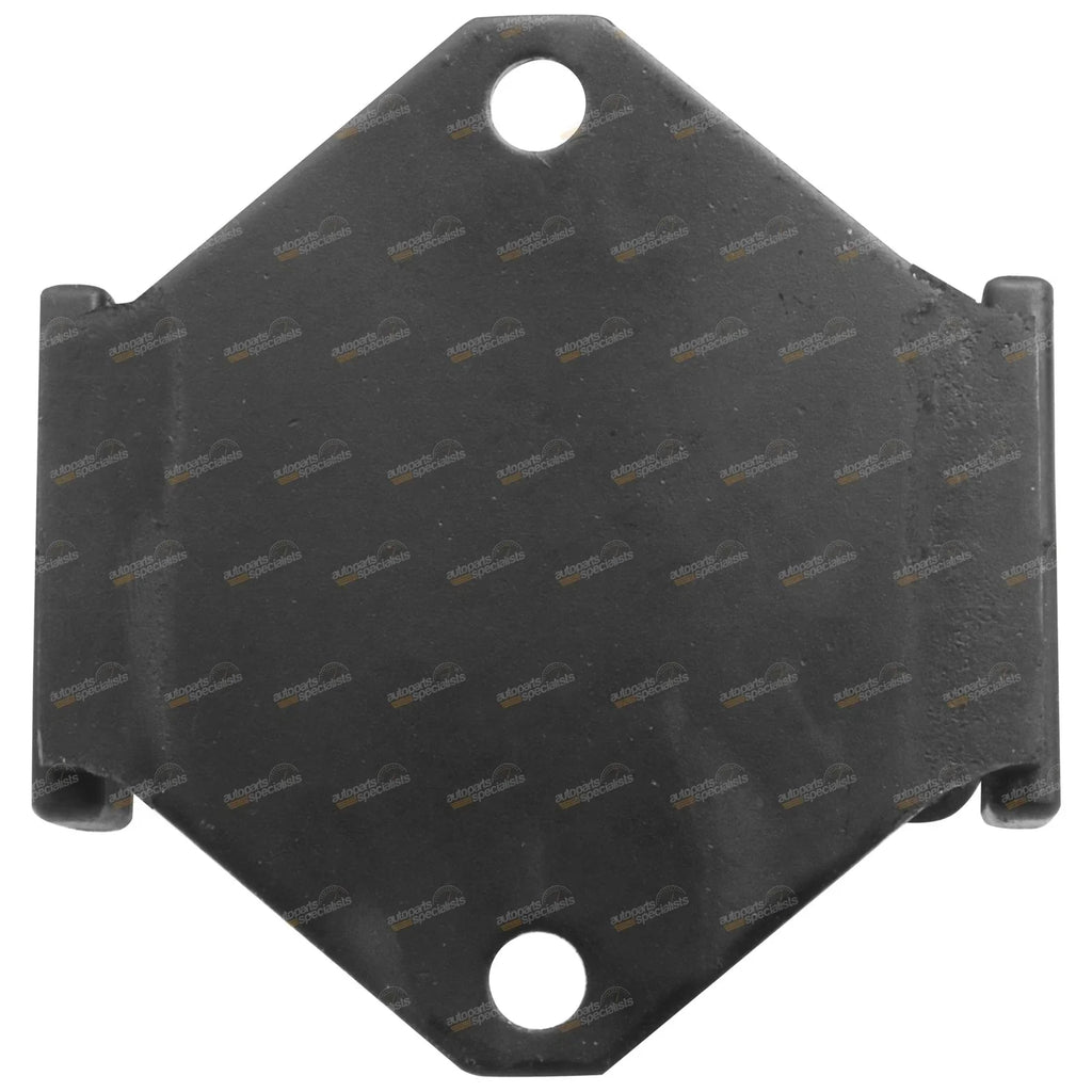 LH/RH Front Engine Mount for Mitsubishi L300 Starwagon WA (1994-2003)