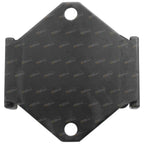 LH/RH Front Engine Mount for Mitsubishi L300 Starwagon WA (1994-2003)